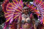 Thumbs/tn_Zomercarnaval 2024 537.jpg